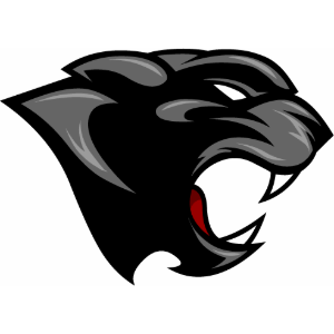 Proviso West logo